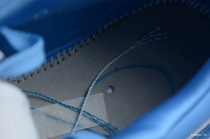 Rep UNC AO9944-441 (W) Jordan 1 Air Low 0731